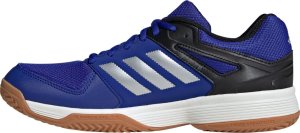 Adidas Buty męskie adidas Speedcourt IN IH0577 41 1/3 5