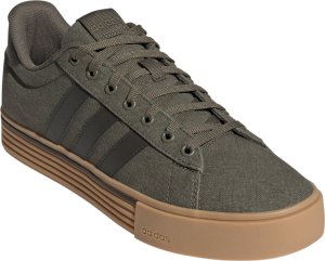 Adidas Buty męskie adidas Daily 4.0 IF4494 40 2/3 2