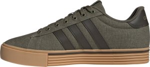 Adidas Buty męskie adidas Daily 4.0 IF4494 40 2/3 5