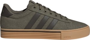 Adidas Buty męskie adidas Daily 4.0 IF4494 39 1/3 1