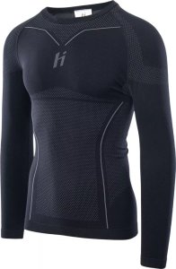 Huari Męska bluzka termoaktywna Huari Term Blouse Senior rozmiar xl / xxl 2
