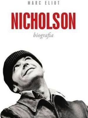 Jack Nicholson Biografia 1