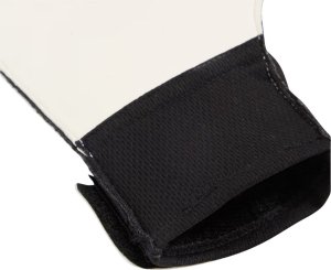 Puma Rękawice bramkarskie Puma Ultra Play RC czarne 41952 03 11 3