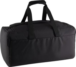 Puma Torba sportowa individualRISE Medium granatowo-czarna (90578 01) 2