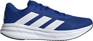 Adidas Buty męskie do biegania adidas Galaxy 7 M ID8756 44 2/3 1