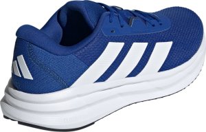 Adidas Buty męskie do biegania adidas Galaxy 7 M ID8756 42 3