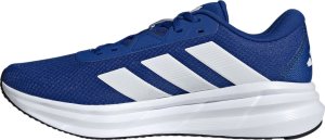 Adidas Buty męskie do biegania adidas Galaxy 7 M ID8756 46 5