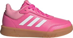 Adidas Buty dla dzieci adidas Tensaur Sport Training Lace IF1722 35 1