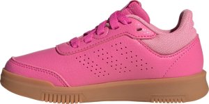 Adidas Buty dla dzieci adidas Tensaur Sport Training Lace IF1722 36 5