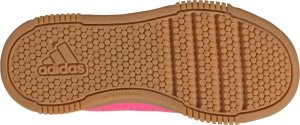 Adidas Buty dla dzieci adidas Tensaur Sport Training Lace IF1722 36 6