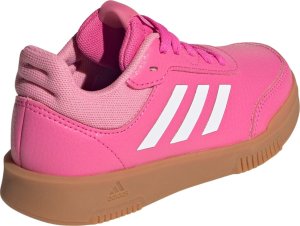 Adidas Buty dla dzieci adidas Tensaur Sport Training Lace IF1722 38 3
