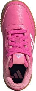 Adidas Buty dla dzieci adidas Tensaur Sport Training Lace IF1722 38 4