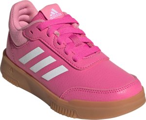Adidas Buty dla dzieci adidas Tensaur Sport Training Lace IF1722 40 2