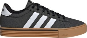 Adidas Buty męskie adidas Daily 4.0 IF4492 40 2/3 1