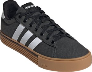 Adidas Buty męskie adidas Daily 4.0 IF4492 46 2/3 2