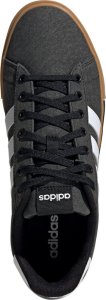 Adidas Buty męskie adidas Daily 4.0 IF4492 46 2/3 4