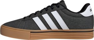 Adidas Buty męskie adidas Daily 4.0 IF4492 46 2/3 5