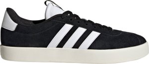 Adidas Buty damskie adidas VL Court 3.0 ID6279 36 2/3 1