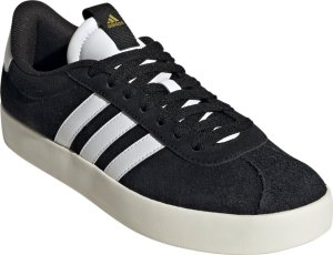 Adidas Buty damskie adidas VL Court 3.0 ID6279 37 1/3 2