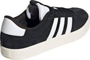 Adidas Buty damskie adidas VL Court 3.0 ID6279 37 1/3 3