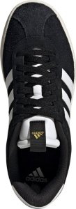 Adidas Buty damskie adidas VL Court 3.0 ID6279 37 1/3 4