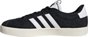 Adidas Buty damskie adidas VL Court 3.0 ID6279 37 1/3 5