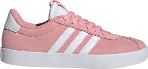 Adidas Buty damskie adidas VL Court 3.0 IF4469 38 2/3 1