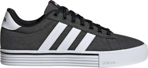 Adidas Buty męskie adidas Daily 4.0 IF4496 38 2/3 1