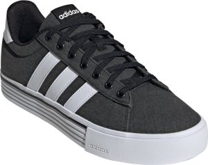 Adidas Buty męskie adidas Daily 4.0 IF4496 44 2/3 2