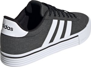 Adidas Buty męskie adidas Daily 4.0 IF4496 44 2/3 3