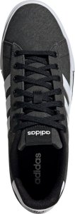 Adidas Buty męskie adidas Daily 4.0 IF4496 44 2/3 4