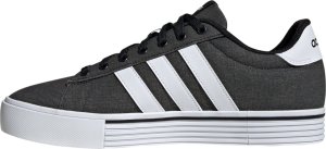 Adidas Buty męskie adidas Daily 4.0 IF4496 44 2/3 5