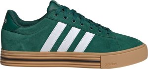 Adidas Buty męskie adidas Daily 4.0 IF4510 42 2/3 1