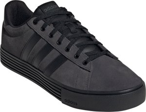 Adidas Buty męskie adidas Daily 4.0 JI4355 42 2/3 2