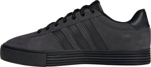 Adidas Buty męskie adidas Daily 4.0 JI4355 42 2/3 5