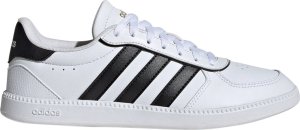 Adidas Buty damskie adidas Breaknet Sleek IH5426 37 1/3 1