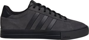 Adidas Buty męskie adidas Daily 4.0 JI4355 38 2/3 1