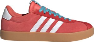 Adidas Buty damskie adidas VL Court 3.0 JI1605 36 2/3 1