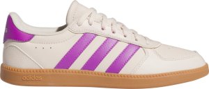 Adidas Buty damskie adidas Breaknet Sleek IH5420 36 1