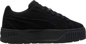 Puma Buty damskie Puma Karmen II czarne 397457 01 37 1