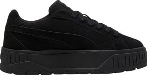 Puma Buty damskie Puma Karmen II czarne 397457 01 41 1