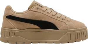 Puma Buty damskie Puma Karmen II beżowe 397457 02 37 1