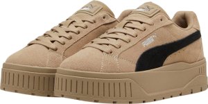 Puma Buty damskie Puma Karmen II beżowe 397457 02 39 2