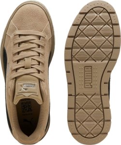 Puma Buty damskie Puma Karmen II beżowe 397457 02 39 4