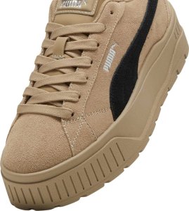 Puma Buty damskie Puma Karmen II beżowe 397457 02 39 6