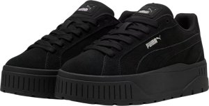 Puma Buty damskie Puma Karmen II czarne 397457 01 39 2