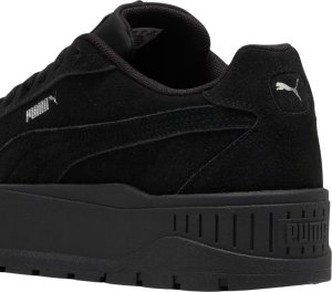 Puma Buty damskie Puma Karmen II czarne 397457 01 39 3