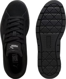Puma Buty damskie Puma Karmen II czarne 397457 01 39 4