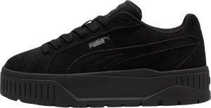 Puma Buty damskie Puma Karmen II czarne 397457 01 39 5