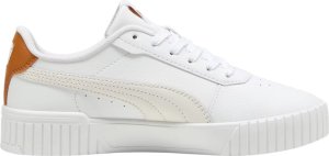 Puma Buty damskie Puma Carina 2.0 białe 385849 30 38 1